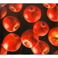 Fruit-A -Licious 3023G apples